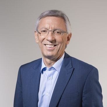 Tony Bellas steps down as Corporate Travel Management chairman Tony Bellas steps down as Corporate Travel Management chairman